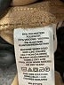 Ann Taylor Solid Tan Casual Pants Size 14 - photo 5