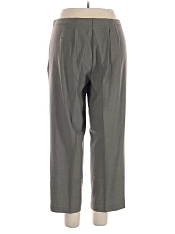 Worthington Dress Pants (view 2)