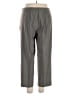 Worthington Gray Dress Pants Size 16WP - photo 2