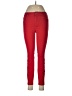 Ann Taylor LOFT Red Jeans Size 8 - photo 1