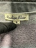Indigo Rose Purple Cardigan Size S - photo 7
