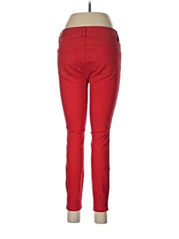 Ann Taylor LOFT Jeans (view 2)