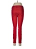 Ann Taylor LOFT Red Jeans Size 8 - photo 2