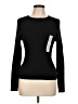 Old Navy Black Pullover Sweater Size L - photo 1