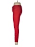 Ann Taylor LOFT Red Jeans Size 8 - photo 5