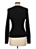 Old Navy Black Pullover Sweater Size L - photo 2