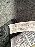 Zara 100% Polyester Tan Khakis Size 2 - photo 5