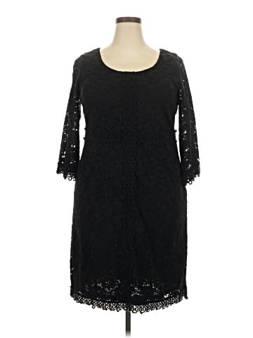 Alfani Casual Dress (view 1)