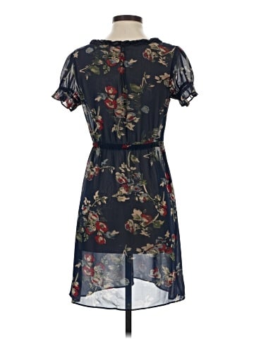 Converse One Star Casual Dress (view 2)