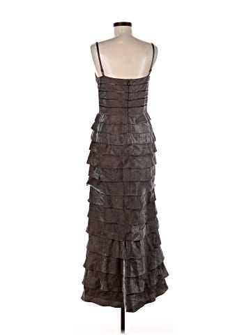 Adrianna Papell Cocktail Dress (view 2)