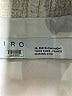 IRO Ivory Jacket Size EU (FR) 38 / US 6 - photo 6