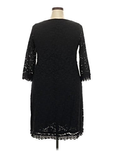 Alfani Casual Dress (view 2)