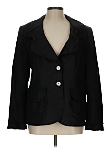Escada Blazer (view 1)