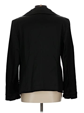 Escada Blazer (view 2)