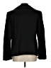 Escada Black Blazer Size L (estimated) - photo 2