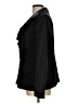 Escada Black Blazer Size L (estimated) - photo 5