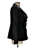 Escada Black Blazer Size L (estimated) - photo 4