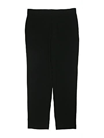 Van Heusen Casual Pants (view 1)