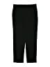 Van Heusen Black Casual Pants Size 16 - photo 1