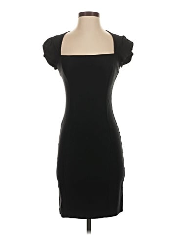 Lovely Day Cocktail Dress (view 1)