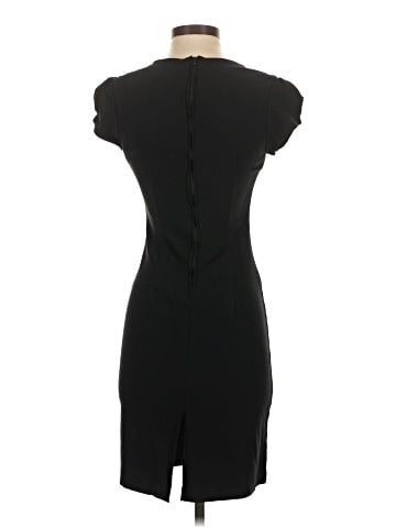 Lovely Day Cocktail Dress (view 2)
