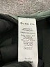 Athleta Camo Green Athletic Shorts Size S - photo 4