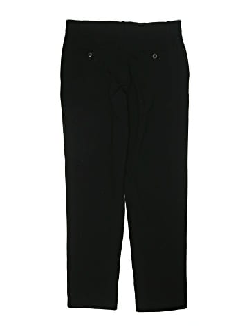 Van Heusen Casual Pants (view 2)