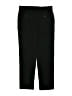 Van Heusen Black Casual Pants Size 16 - photo 2