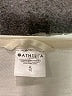 Athleta White Casual Dress Size XL - photo 6