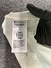 Athleta White Casual Dress Size XL - photo 7