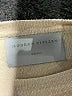 Modern Citizen Tan Turtleneck Sweater Size S - photo 7