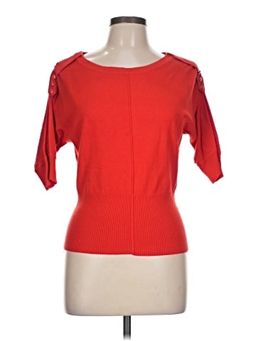 Premise Studio Cardigan (view 1)