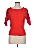 Premise Studio Red Cardigan Size L - photo 1