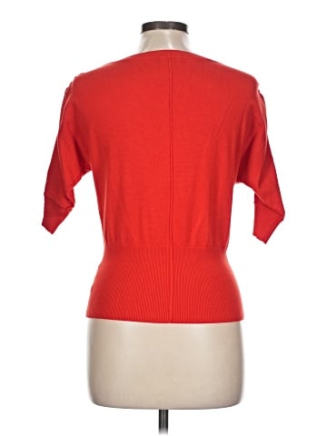 Premise Studio Cardigan (view 2)