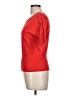 Premise Studio Red Cardigan Size L - photo 5