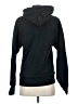Champion Black Pullover Hoodie Size XS - photo 2