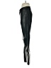 J.Crew 100% Polyurethane Black Casual Pants Size 27 waist - photo 5