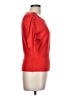 Premise Studio Red Cardigan Size L - photo 4