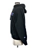 Champion Black Pullover Hoodie Size XS - photo 5