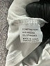Unbranded White Sleeveless T-Shirt Size L - photo 8