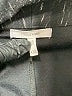 Maurices Gray Blazer Size XXL - photo 6