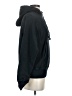 Champion Black Pullover Hoodie Size XS - photo 4