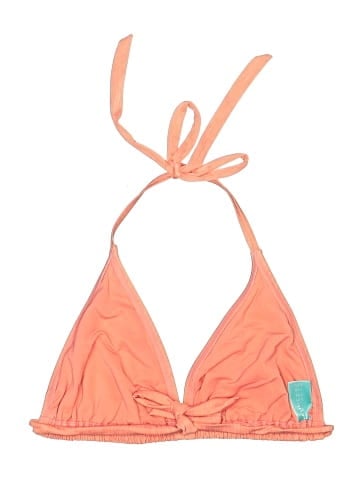 Sunsets Swimsuit Top (view 2)
