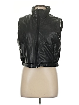Ashley By 26 International Vest