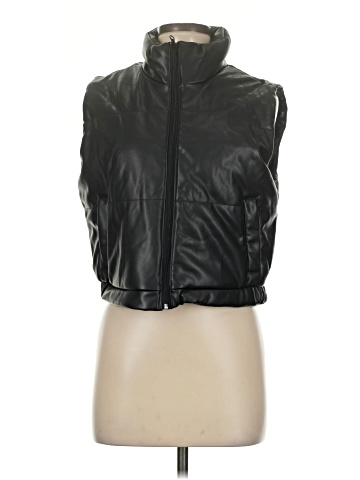 Ashley by 26 International Vest (view 1)