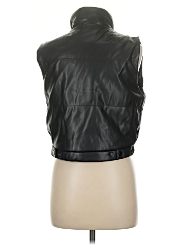 Ashley by 26 International Vest (view 2)