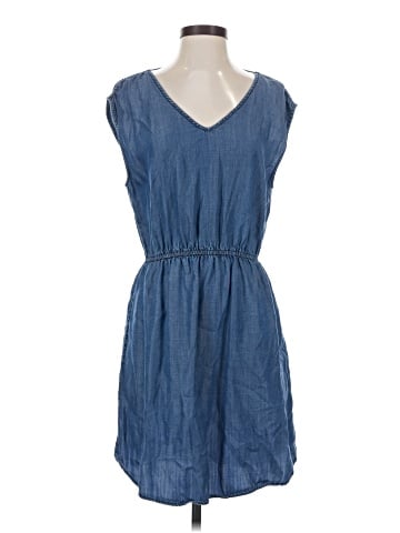 Universal Thread Casual Dress (view 1)