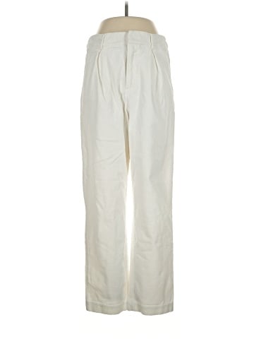 Ganni Cords (view 1)