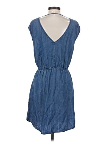 Universal Thread Casual Dress (view 2)