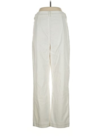 Ganni Cords (view 2)